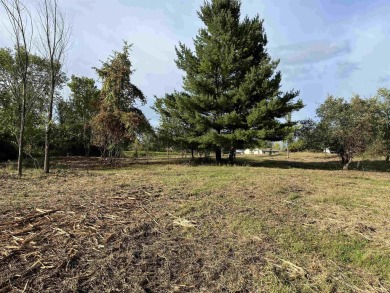 Five Vacant Lots - 1.72 Acres - Ready for Your Home with a Pole on Lakeside Golf Course in Michigan - for sale on GolfHomes.com, golf home, golf lot
