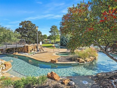 Welcome to this charming 1.5-story home, perfectly nestled in a on Heritage Lakes - Par 3 - 9 Hole Course in Texas - for sale on GolfHomes.com, golf home, golf lot