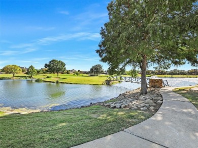 Welcome to this charming 1.5-story home, perfectly nestled in a on Heritage Lakes - Par 3 - 9 Hole Course in Texas - for sale on GolfHomes.com, golf home, golf lot