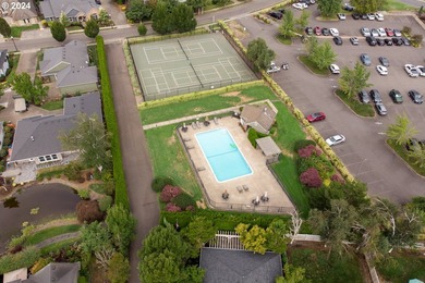 Welcome to the Oregon Golf Association aka OGA in Woodburn. This on Senior Estates Golf and Country Club in Oregon - for sale on GolfHomes.com, golf home, golf lot