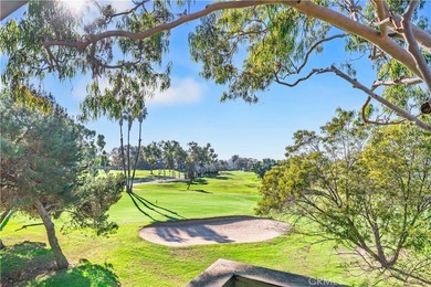 NEWLY REMODELED, TURNKEY HOME ON PREMIUM CORNER CUL-DE-SAC on Rancho San Joaquin Golf Course in California - for sale on GolfHomes.com, golf home, golf lot