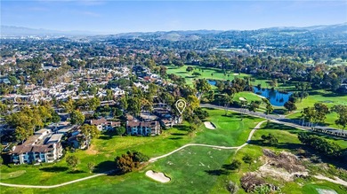 NEWLY REMODELED, TURNKEY HOME ON PREMIUM CORNER CUL-DE-SAC on Rancho San Joaquin Golf Course in California - for sale on GolfHomes.com, golf home, golf lot
