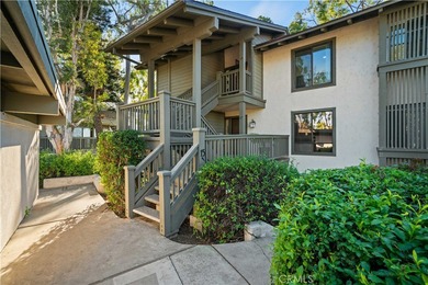 NEWLY REMODELED, TURNKEY HOME ON PREMIUM CORNER CUL-DE-SAC on Rancho San Joaquin Golf Course in California - for sale on GolfHomes.com, golf home, golf lot