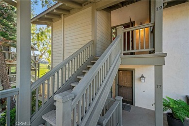 NEWLY REMODELED, TURNKEY HOME ON PREMIUM CORNER CUL-DE-SAC on Rancho San Joaquin Golf Course in California - for sale on GolfHomes.com, golf home, golf lot