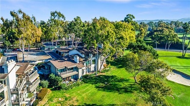 NEWLY REMODELED, TURNKEY HOME ON PREMIUM CORNER CUL-DE-SAC on Rancho San Joaquin Golf Course in California - for sale on GolfHomes.com, golf home, golf lot