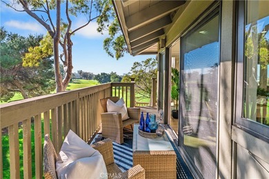 NEWLY REMODELED, TURNKEY HOME ON PREMIUM CORNER CUL-DE-SAC on Rancho San Joaquin Golf Course in California - for sale on GolfHomes.com, golf home, golf lot