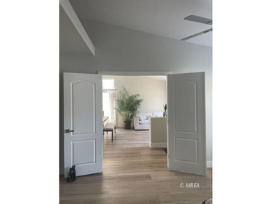 GATED! Near Casa Blanca Golf Course. Enjoy resort-style living on CasaBlanca Resort and Casino in Nevada - for sale on GolfHomes.com, golf home, golf lot