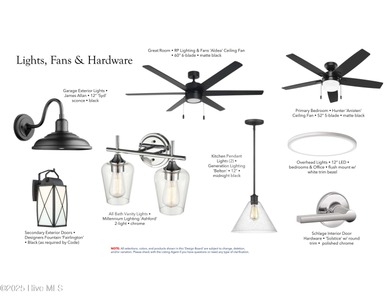 Welcome to Country Club Creek, one of Ayden's newest communities on Ayden Golf and Country Club in North Carolina - for sale on GolfHomes.com, golf home, golf lot