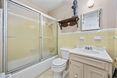 Welcome to a rare find in a quiet, non-HOA neighborhood less on Whispering Pines in South Carolina - for sale on GolfHomes.com, golf home, golf lot