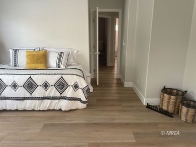 GATED! Near Casa Blanca Golf Course. Enjoy resort-style living on CasaBlanca Resort and Casino in Nevada - for sale on GolfHomes.com, golf home, golf lot