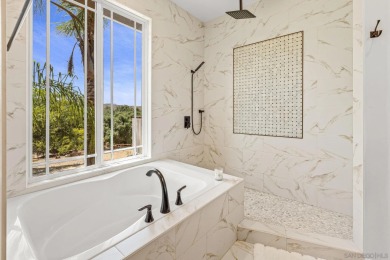*For eligible VA buyers, an assumable 2.29% VA Mortgage can save on San Vicente Inn and Golf Club in California - for sale on GolfHomes.com, golf home, golf lot
