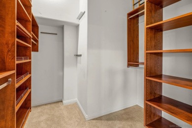 *For eligible VA buyers, an assumable 2.29% VA Mortgage can save on San Vicente Inn and Golf Club in California - for sale on GolfHomes.com, golf home, golf lot