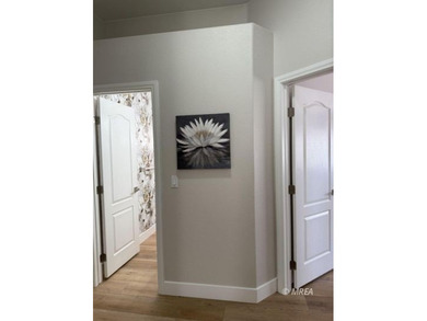 GATED! Near Casa Blanca Golf Course. Enjoy resort-style living on CasaBlanca Resort and Casino in Nevada - for sale on GolfHomes.com, golf home, golf lot