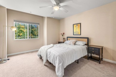 *For eligible VA buyers, an assumable 2.29% VA Mortgage can save on San Vicente Inn and Golf Club in California - for sale on GolfHomes.com, golf home, golf lot