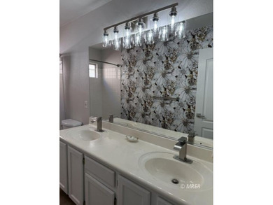 GATED! Near Casa Blanca Golf Course. Enjoy resort-style living on CasaBlanca Resort and Casino in Nevada - for sale on GolfHomes.com, golf home, golf lot