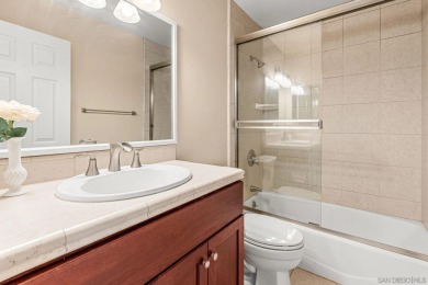 *For eligible VA buyers, an assumable 2.29% VA Mortgage can save on San Vicente Inn and Golf Club in California - for sale on GolfHomes.com, golf home, golf lot