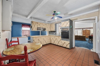 Welcome to a rare find in a quiet, non-HOA neighborhood less on Whispering Pines in South Carolina - for sale on GolfHomes.com, golf home, golf lot