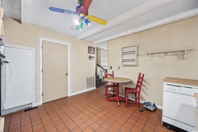 Welcome to a rare find in a quiet, non-HOA neighborhood less on Whispering Pines in South Carolina - for sale on GolfHomes.com, golf home, golf lot