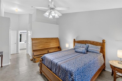 FULLY FURNISHED | 2025 ROOF | RESORT LIVING in KINGS POINT! 

 on Falcon Watch Golf Club in Florida - for sale on GolfHomes.com, golf home, golf lot