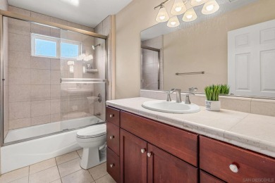 *For eligible VA buyers, an assumable 2.29% VA Mortgage can save on San Vicente Inn and Golf Club in California - for sale on GolfHomes.com, golf home, golf lot