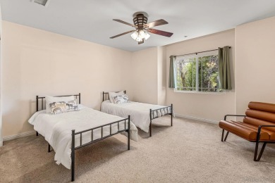 *For eligible VA buyers, an assumable 2.29% VA Mortgage can save on San Vicente Inn and Golf Club in California - for sale on GolfHomes.com, golf home, golf lot
