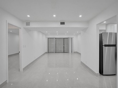 JUST REDUCED!! Great opportunity! *The Fairways*@ Emerald Hills on The Club at Emerald Hills in Florida - for sale on GolfHomes.com, golf home, golf lot