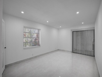 JUST REDUCED!! Great opportunity! *The Fairways*@ Emerald Hills on The Club at Emerald Hills in Florida - for sale on GolfHomes.com, golf home, golf lot