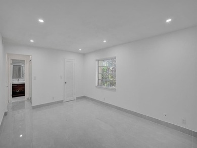 JUST REDUCED!! Great opportunity! *The Fairways*@ Emerald Hills on The Club at Emerald Hills in Florida - for sale on GolfHomes.com, golf home, golf lot