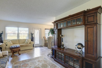 Charming first-floor condo with golf and green space views, plus on  in Florida - for sale on GolfHomes.com, golf home, golf lot