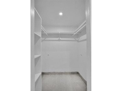 JUST REDUCED!! Great opportunity! *The Fairways*@ Emerald Hills on The Club at Emerald Hills in Florida - for sale on GolfHomes.com, golf home, golf lot