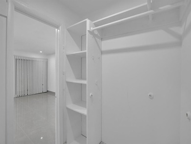 JUST REDUCED!! Great opportunity! *The Fairways*@ Emerald Hills on The Club at Emerald Hills in Florida - for sale on GolfHomes.com, golf home, golf lot