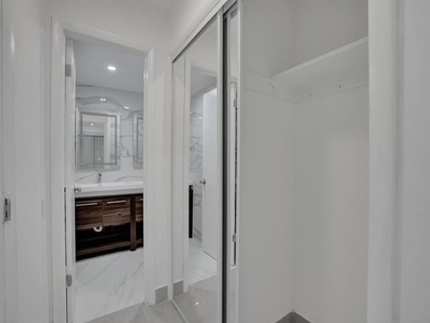 JUST REDUCED!! Great opportunity! *The Fairways*@ Emerald Hills on The Club at Emerald Hills in Florida - for sale on GolfHomes.com, golf home, golf lot