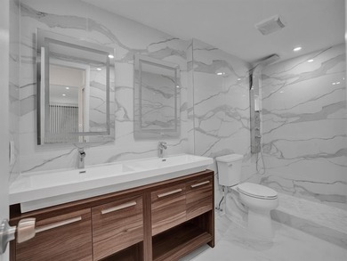 JUST REDUCED!! Great opportunity! *The Fairways*@ Emerald Hills on The Club at Emerald Hills in Florida - for sale on GolfHomes.com, golf home, golf lot