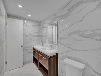 JUST REDUCED!! Great opportunity! *The Fairways*@ Emerald Hills on The Club at Emerald Hills in Florida - for sale on GolfHomes.com, golf home, golf lot