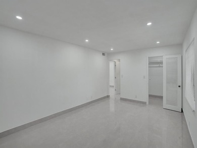 JUST REDUCED!! Great opportunity! *The Fairways*@ Emerald Hills on The Club at Emerald Hills in Florida - for sale on GolfHomes.com, golf home, golf lot