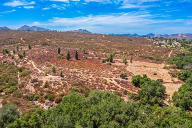 *For eligible VA buyers, an assumable 2.29% VA Mortgage can save on San Vicente Inn and Golf Club in California - for sale on GolfHomes.com, golf home, golf lot