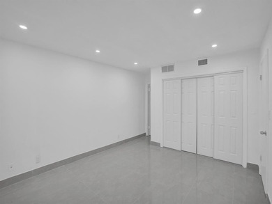 JUST REDUCED!! Great opportunity! *The Fairways*@ Emerald Hills on The Club at Emerald Hills in Florida - for sale on GolfHomes.com, golf home, golf lot