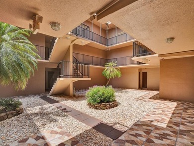 JUST REDUCED!! Great opportunity! *The Fairways*@ Emerald Hills on The Club at Emerald Hills in Florida - for sale on GolfHomes.com, golf home, golf lot