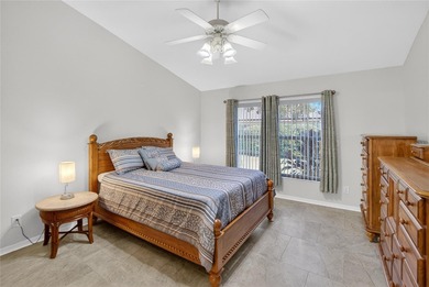 Under contract-accepting backup offers. FULLY FURNISHED | 2025 on Falcon Watch Golf Club in Florida - for sale on GolfHomes.com, golf home, golf lot