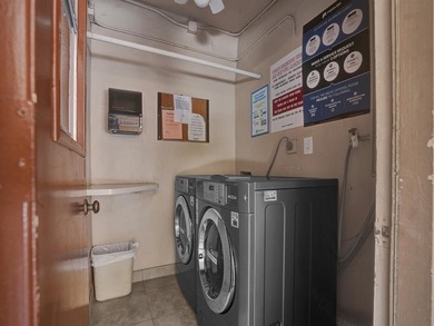 JUST REDUCED!! Great opportunity! *The Fairways*@ Emerald Hills on The Club at Emerald Hills in Florida - for sale on GolfHomes.com, golf home, golf lot