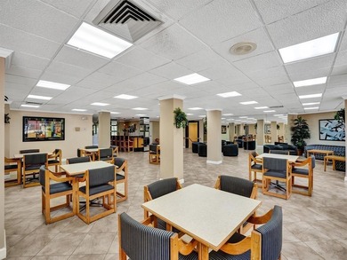 JUST REDUCED!! Great opportunity! *The Fairways*@ Emerald Hills on The Club at Emerald Hills in Florida - for sale on GolfHomes.com, golf home, golf lot