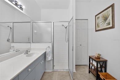 Under contract-accepting backup offers. FULLY FURNISHED | 2025 on Falcon Watch Golf Club in Florida - for sale on GolfHomes.com, golf home, golf lot