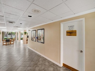 JUST REDUCED!! Great opportunity! *The Fairways*@ Emerald Hills on The Club at Emerald Hills in Florida - for sale on GolfHomes.com, golf home, golf lot