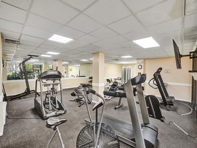 JUST REDUCED!! Great opportunity! *The Fairways*@ Emerald Hills on The Club at Emerald Hills in Florida - for sale on GolfHomes.com, golf home, golf lot