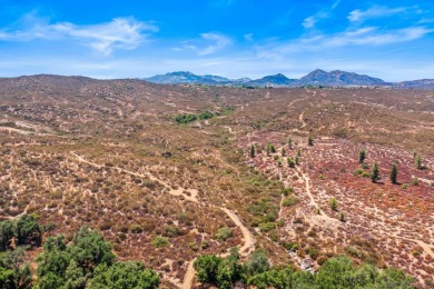 *For eligible VA buyers, an assumable 2.29% VA Mortgage can save on San Vicente Inn and Golf Club in California - for sale on GolfHomes.com, golf home, golf lot