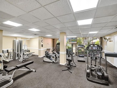 JUST REDUCED!! Great opportunity! *The Fairways*@ Emerald Hills on The Club at Emerald Hills in Florida - for sale on GolfHomes.com, golf home, golf lot