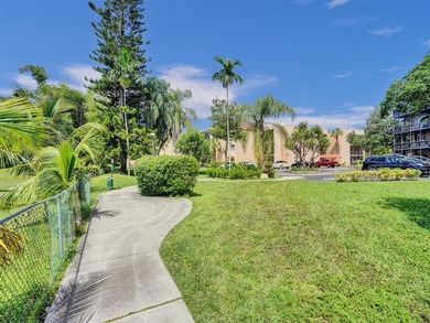 JUST REDUCED!! Great opportunity! *The Fairways*@ Emerald Hills on The Club at Emerald Hills in Florida - for sale on GolfHomes.com, golf home, golf lot