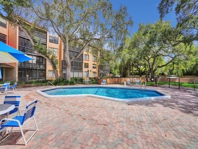 JUST REDUCED!! Great opportunity! *The Fairways*@ Emerald Hills on The Club at Emerald Hills in Florida - for sale on GolfHomes.com, golf home, golf lot