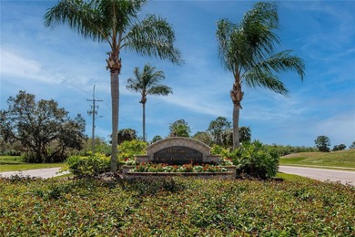 Under contract-accepting backup offers. FULLY FURNISHED | 2025 on Falcon Watch Golf Club in Florida - for sale on GolfHomes.com, golf home, golf lot