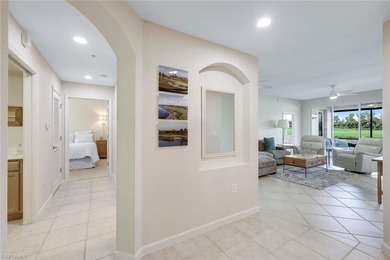 Welcome to your dream condo located in The Quarry. This stunning on Esplanade Golf and  Country Club in Florida - for sale on GolfHomes.com, golf home, golf lot